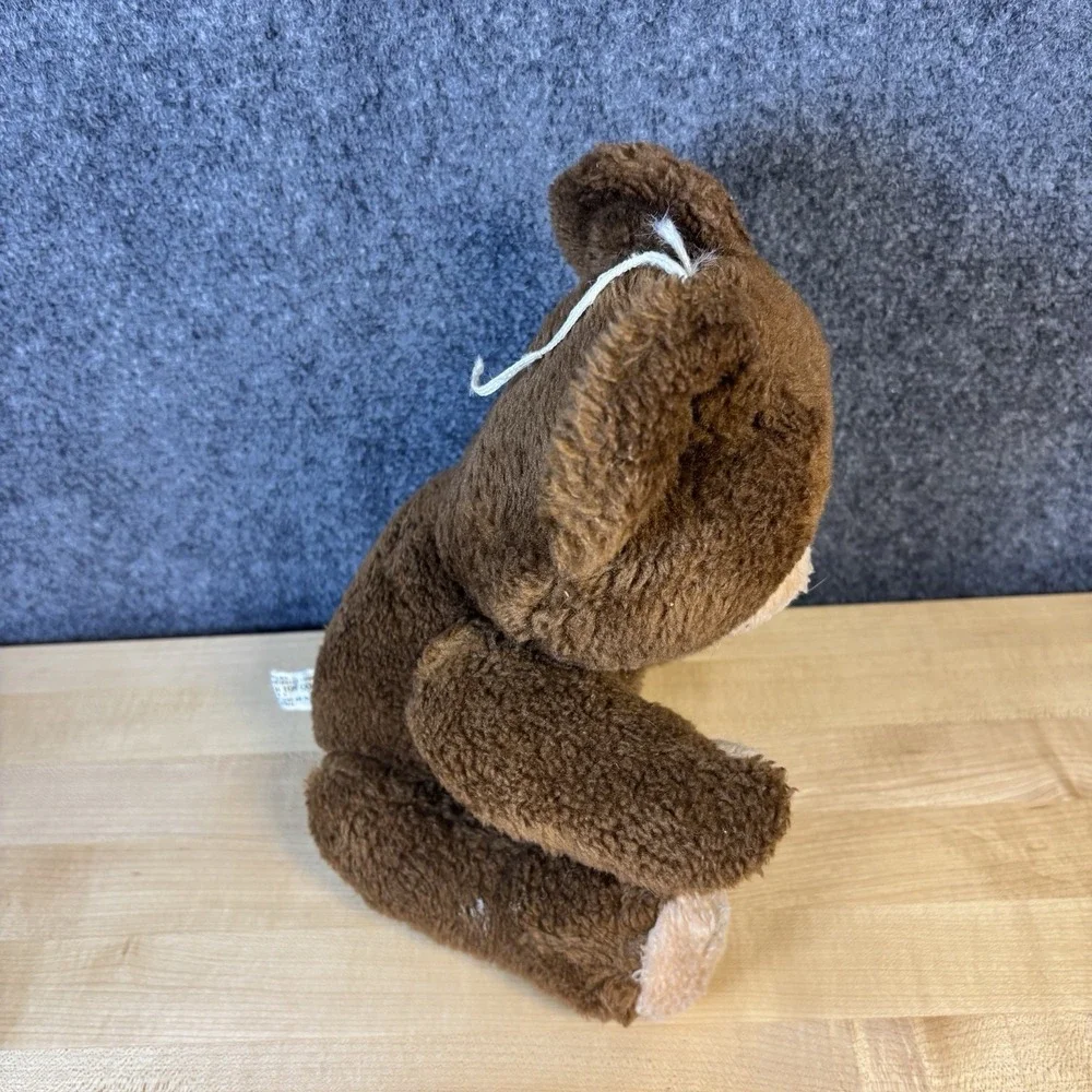 Commonwealth Teddy Bear Unisex 13